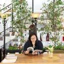 @ck.chai