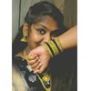 n.shalini