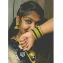 @n.shalini