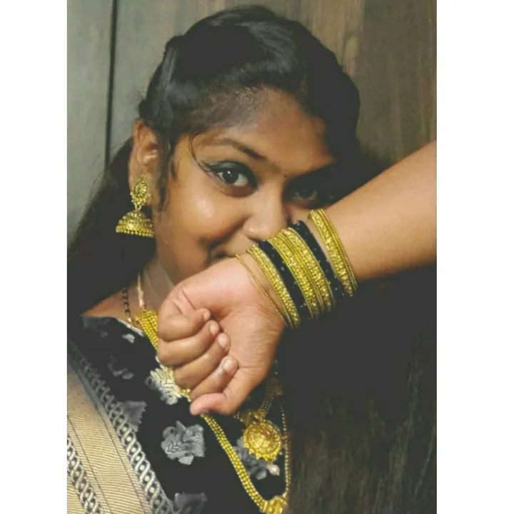 n.shalini