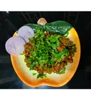 @ragamsirisha