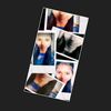 anjalo64