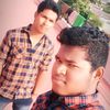 midile__class__abbiye