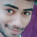 @sairamkollati14321