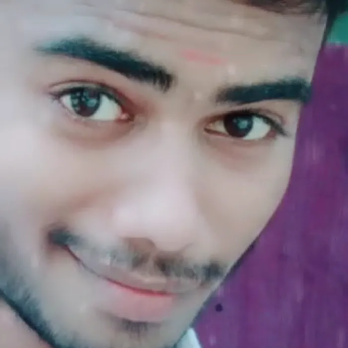 @sairamkollati14321