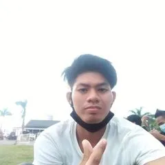 @kingstondelacruz