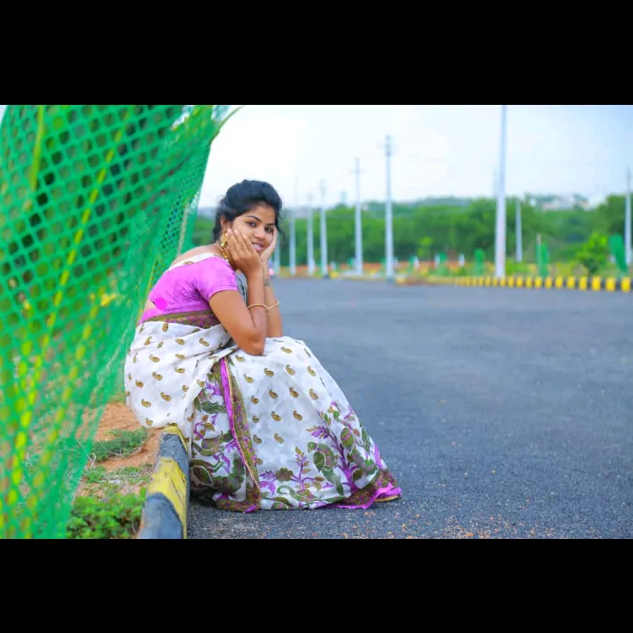 ramya__shree__6820