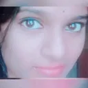 @kjhanu0