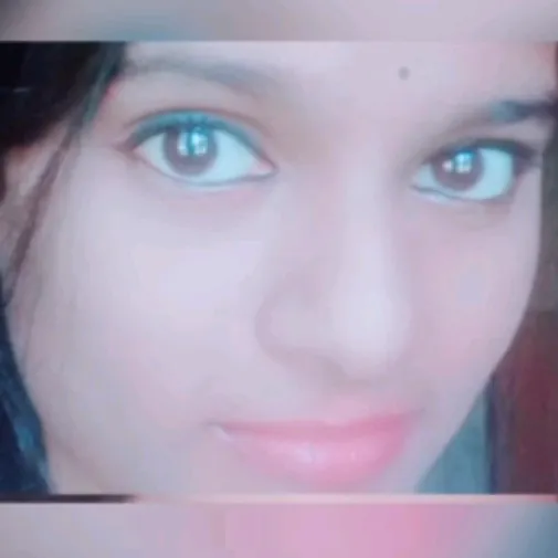 kjhanu0