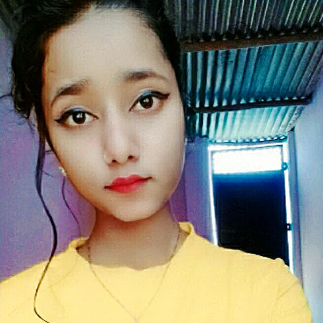 afshana_04