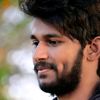 nagasai_pasumarthi