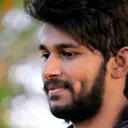 @nagasai_pasumarthi