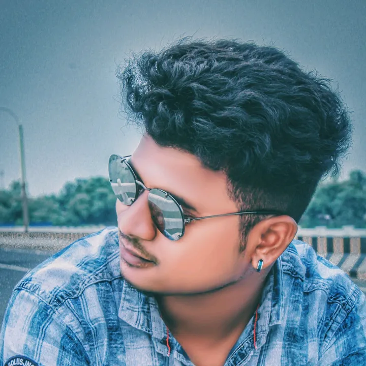 @kumaramiya1