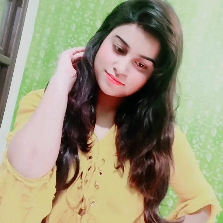 princess_ishu001
