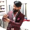 rajganireddy1010