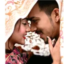 @sayedshzada