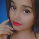 @odiajhia_puja