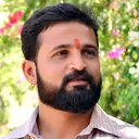 @ntrnitin_1203