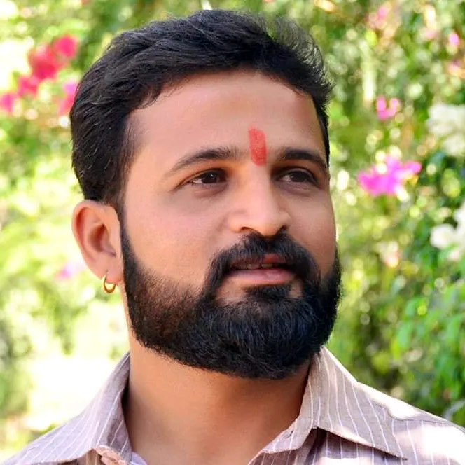 ntrnitin_1203