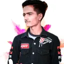 @pankajjaat066