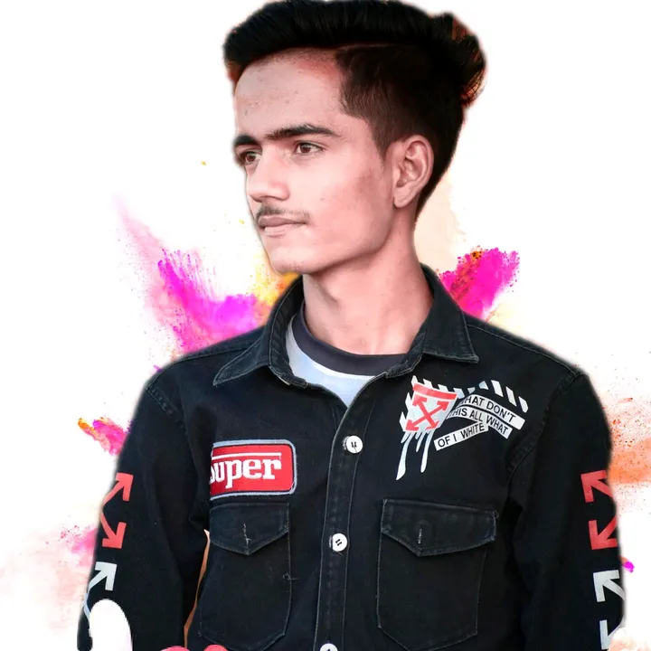 pankajjaat066