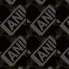 aninews