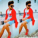 @rjraunak80