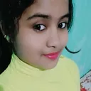 @rashmitajena4