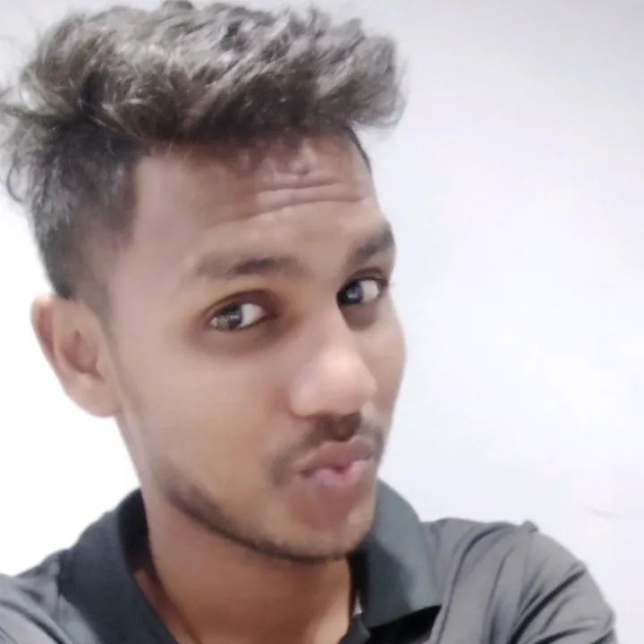 @suryaammi143