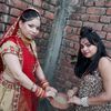 divyamayragupta
