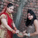 @divyamayragupta