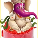 @selvam9729