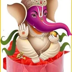 @selvam9729
