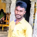 @umamaheshyadav143