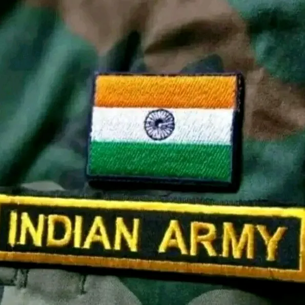 ningappasirwar