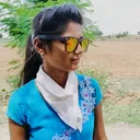 @rekha_mamata_1432