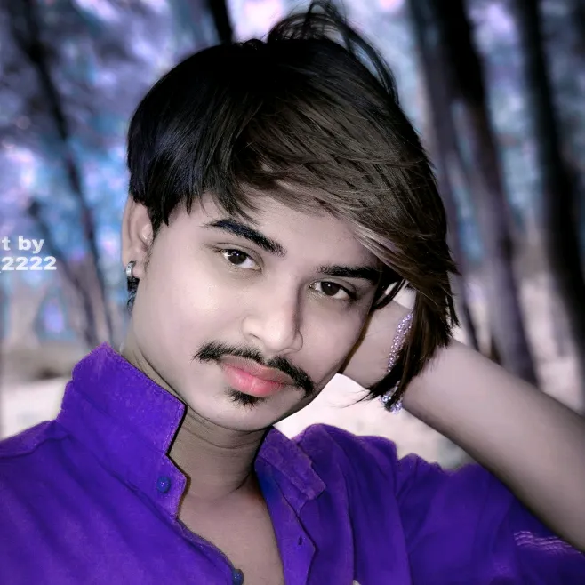 @vijay___rathod_2222