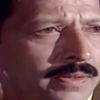 chandusindu2
