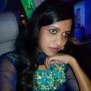 @prathu3027