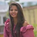 @binitapanna12