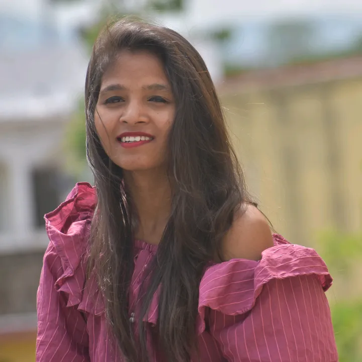 @binitapanna12