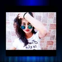 @crazy___queen__042