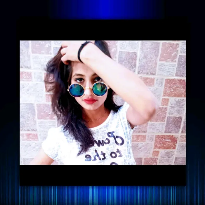 crazy___queen__042