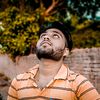panditpriyanshu360