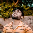@panditpriyanshu360