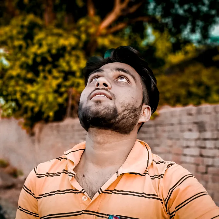 @panditpriyanshu360