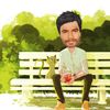 surenkhsskitties