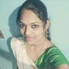suchithrasuchikty
