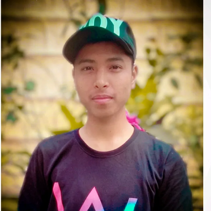 @abhijit9365