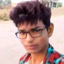@gajanandcg76